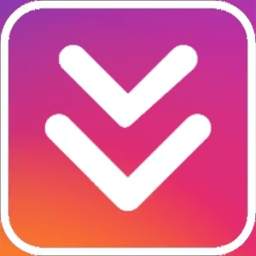 Photo Video Downloader 2.0