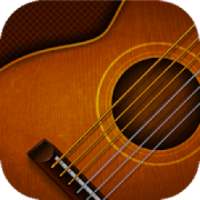 Guitare on 9Apps