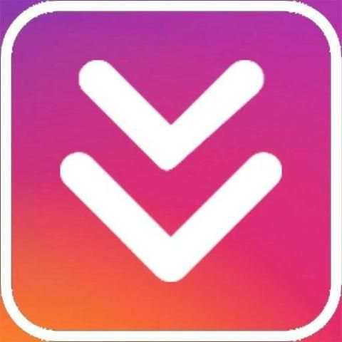 Download Foto dan Video untuk Instagram screenshot 6