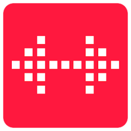 Radio Gym Virtual icon