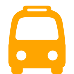 ikon Omsi Bus Simulator Mods