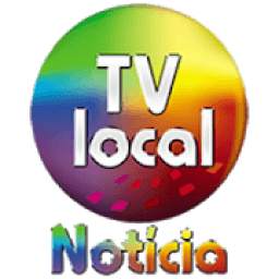 TV Local Noticias 1.2