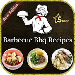 Barbecue Bbq Recipes
