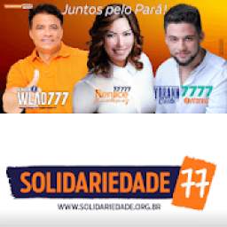 Todos Pelo Para 5