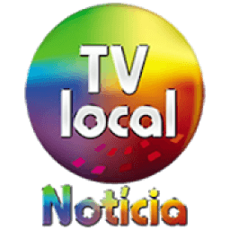 ikon TV Local Noticias