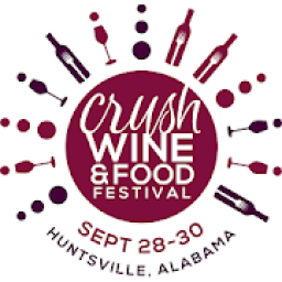 Big Spring Crush आइकन