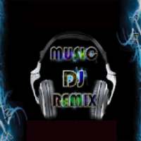 Music DJ Remix