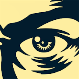 ikon Call Tracking System