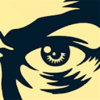 Call Tracking System