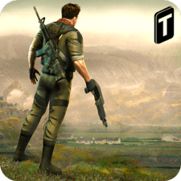 Last Player Survival : Battlegrounds иконка