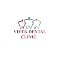Vivek Dental Clinic on 9Apps