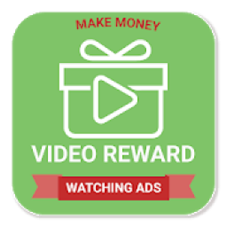 ikon Fun Cash ( Mobile Recharge )