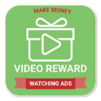 Fun Cash ( Mobile Recharge )