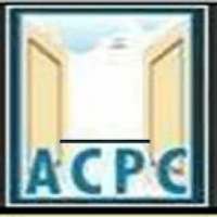 ACPC-Admission Committee for Professional Courses on 9Apps
