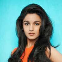 Alia Bhatt - Best mp3 - Best music