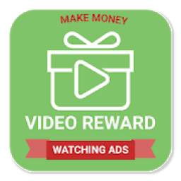 Fun Cash (Easy Recharge) 1.0