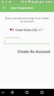Fun Cash ( Mobile Recharge ) screenshot 2