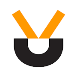 ikon Tin Drum - Rewards &amp; Ordering