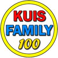 Kuis Family