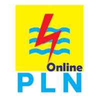 Layanan Online PLN on 9Apps