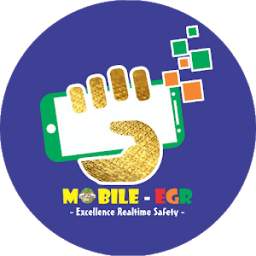 Mobile EGR 1.1