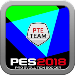 TUTORIAL PES 2018 icon