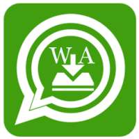 Whats Status Downloader For whatsapp on 9Apps