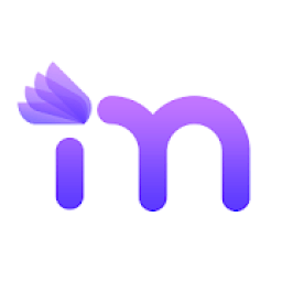 Launcher Messenger icon