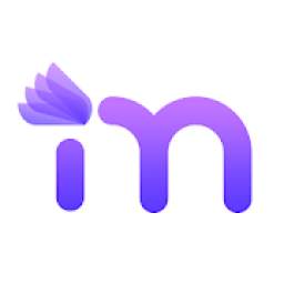Laucher Messenger 1.0.4
