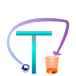 ikon Smart Ball Game