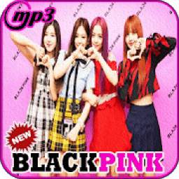 Lagu BlackPink Populer Top Mp3