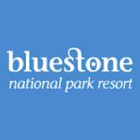 Bluestone National Park Resort on 9Apps