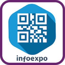 Scanner FTS أيقونة