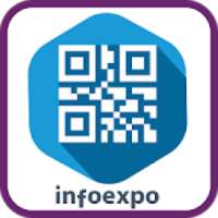 Scanner FTS on 9Apps