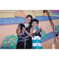Descarga de la aplicación Kannada natak videos 2023 - Gratis - 9Apps Descarga de la aplicación Kannada natak videos 2023 - Gratis - 9Apps