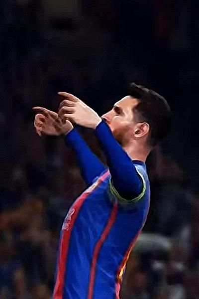 Best Tips PES 2018 New screenshot 2