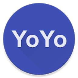 Yo Yo App - Search & Connect with Businesses