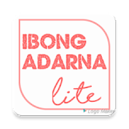 ikon Ibong Adarna Lite
