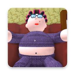 ONTips Roblox Grandmas House Escape Obby 1.0