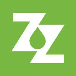 Zenzzer Connect
