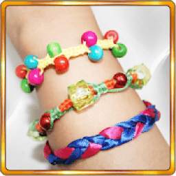 Cool Fashion Accessories Making & Jewellery Art