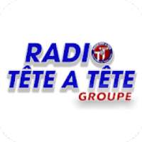 Radio Tete a tete groupe