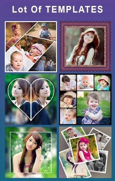 Free Photo Editor - All In one Photo Editor screenshot 5