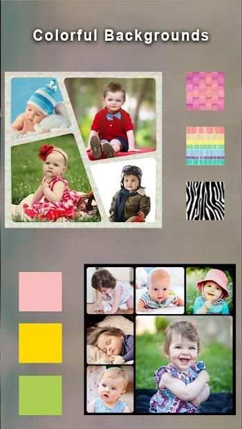 Free Photo Editor - All In one Photo Editor screenshot 3