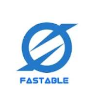 ikon AbleFast