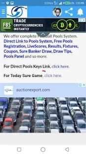 AbleFast screenshot 8