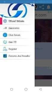 AbleFast screenshot 10