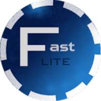 Fast Lite extra for facebook on 9Apps