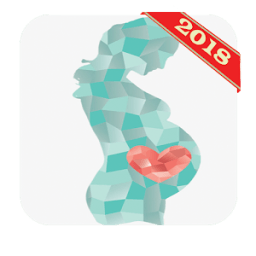 دليل الحامل بدون نت icon