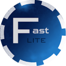 ikon Fast Lite extra for facebook